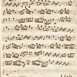 A 38, Schmidt, Missa Sancti Caroli Boromaei, Violino I-1.jpg