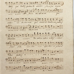 A 126, W.A. Mozart, Missa in C KV257, Basso-3.jpg