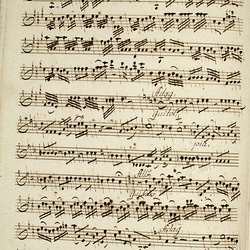 A 173, Anonymus, Missa, Violino I-6.jpg