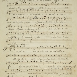 A 205, J.B. Schiedermayr, Missa, Soprano-5.jpg