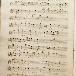 A 132, J. Haydn, Nelsonmesse Hob, XXII-11, Alto conc.-8.jpg
