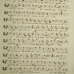 A 159, J. Fuchs, Missa in D, Tenore-7.jpg
