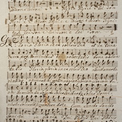 A 46, Huber, Missa solemnis, Canto-15.jpg