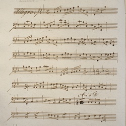 A 45, Hofer, Missa, Violone-4.jpg