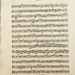 A 148, J. Eybler, Missa, Viola-6.jpg