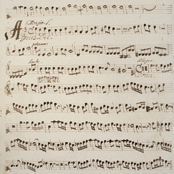 A 44, A. Caldara, Missa, Violino II-8.jpg
