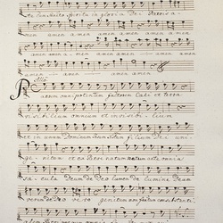 A 47, J. Bonno, Missa, Soprano-12.jpg