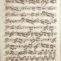 A 187, F. Novotni, Missa, Violino I-2.jpg