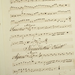 A 164, J.N. Wozet, Missa in F, Trombone Basso-3.jpg