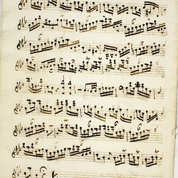 A 175, Anonymus, Missa, Violino II-10.jpg