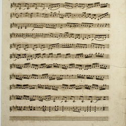 A 163, J.N. Wozet, Missa brevis in D, Violino II-3.jpg