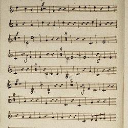 A 143, M. Haydn, Missa in D, Clarino II-4.jpg