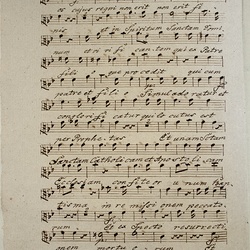 A 156, J. Fuchs, Missa in B, Alto-6.jpg