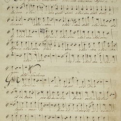 A 205, J.B. Schiedermayr, Missa, Tenore-5.jpg
