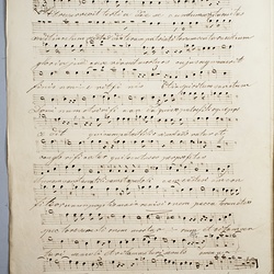 A 189, C.L. Drobisch, Missa in F, Soprano-10.jpg