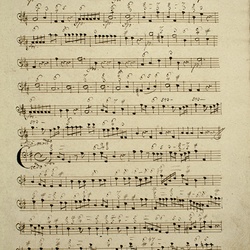 A 149, J. Fuchs, Missa in D, Organo-3.jpg