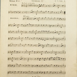 A 148, J. Eybler, Missa, Trombone I-1.jpg