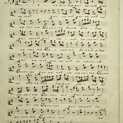 A 157, J. Fuchs, Missa in E, Soprano solo-10.jpg