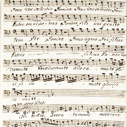 A 23, A. Zimmermann, Missa solemnis, Basso-3.jpg
