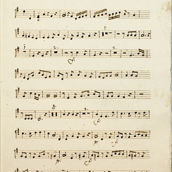 A 141, M. Haydn, Missa in C, Oboe II-11.jpg