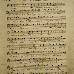 A 149, J. Fuchs, Missa in D, Alto-1.jpg