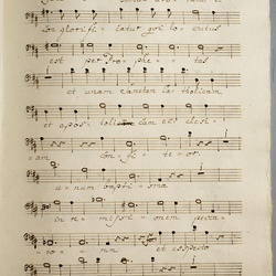 A 145, V. Righini, Missa in tempore coronationis SS.M. Leopoldi II, Basso-15.jpg