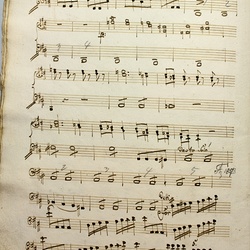 A 132, J. Haydn, Nelsonmesse Hob, XXII-11, Organo-10.jpg