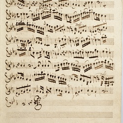 A 182, J. Haydn, Missa Hob. XXII-Es3, Violino I-1.jpg