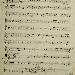 A 159, J. Fuchs, Missa in D, Clarinetto II-5.jpg