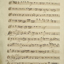 A 149, J. Fuchs, Missa in D, Viola-6.jpg