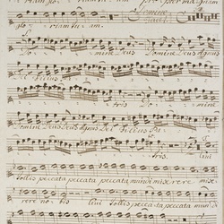 A 20, G. Donberger, Missa, Soprano-4.jpg