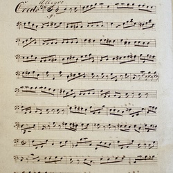A 154, J. Fuchs, Missa in C, Violone e Violoncello-4.jpg