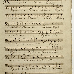 A 152, J. Fuchs, Missa in Es, Basso-1.jpg