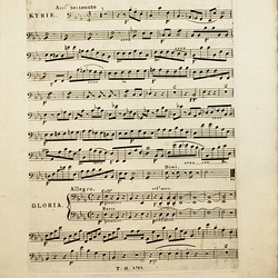 A 148, J. Eybler, Missa, Violone-1.jpg