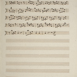 L 17, M. Haydn, Sub tuum praesidium, Violone-2.jpg