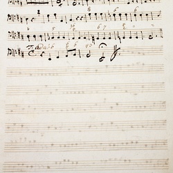 K 46, M. Haydn, Salve regina, Organo-2.jpg