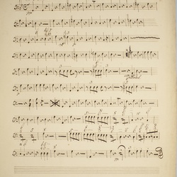 K 64, J. Strauss, Salve regina, Organo-1.jpg