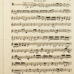 A 146, J. Seyler, Missa in C, Violino II-9.jpg