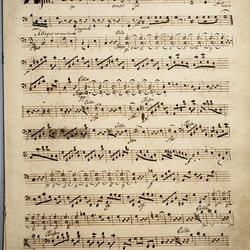 A 188, Anonymus, Missa, Organo e Violone-1.jpg