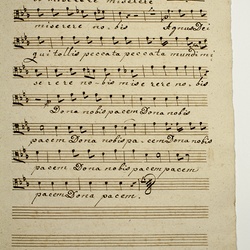 A 152, J. Fuchs, Missa in Es, Tenore-11.jpg