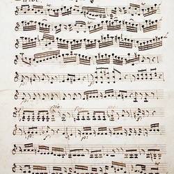 K 40, A. Novotny, Salve regina, Violino II-1.jpg