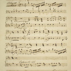 A 170, A. Salieri, Missa in D, Organo-3.jpg