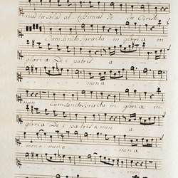 A 103, L. Hoffmann, Missa solemnis, Soprano-4.jpg