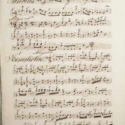 A 184, J.B. Schiedermayr, Missa in G, Organo-6.jpg