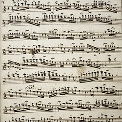 A 115, F. Novotni, Missa Solemnis, Violino concerto-1.jpg