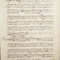 A 184, J.B. Schiedermayr, Missa in G, Alto-4.jpg