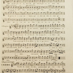 A 147, I. Seyfried, Missa in B, Soprano-2.jpg
