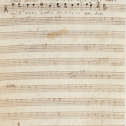 G 124, J.G. Albrechtsberger, Lauretanische Litanei, Alto conc.-4.jpg