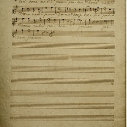 A 149, J. Fuchs, Missa in D, Soprano-10.jpg