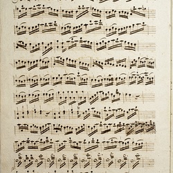 A 177, Anonymus, Missa, Violino I-2.jpg